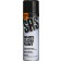S.A.S White Gloss Paint