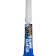 S.A.S Super Glue Gel