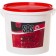 S.A.S Red Tough Grit Gel Hand Cleaner - Heavy Duty