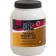 S.A.S Orange Pumice Gel Hand Cleaner - Heavy Duty