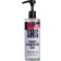 S.A.S Hand Sanitiser Gel