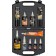 S.A.S Adhesive & Sealant Engineers KIt