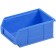BSS Storage Bins - TC2