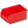 BSS Storage Bins - TC2