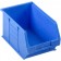 BSS Storage Bins - TC3