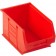 BSS Storage Bins - TC3