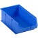 BSS Storage Bins - TC4