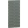 BSS Wall Mountable Louvred Panel