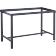Grey Hazard Cabinet