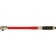 TENG TOOLS 3/8" Drive Torque Wrenches