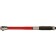 TENG TOOLS 3/8" Drive Torque Wrenches