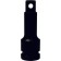 TENG TOOLS 1/2" Drive Impact Extensions - Hole/Pin Type