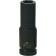 TENG TOOLS 1/2" Drive Deep Impact Sockets