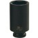 TENG TOOLS 1/2" Drive Deep Impact Sockets