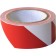 Hazard Warning Adhesive Tapes