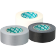 ADVANCE 'AT171' Polycloth Duct Sealing Tape (Gaffer)