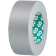 ADVANCE 'AT171' Polycloth Duct Sealing Tape (Gaffer)