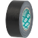 ADVANCE 'AT171' Polycloth Duct Sealing Tape (Gaffer)