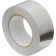 Cold Weather Foil Tape 50 mm x 45.7 m