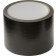 Farmers Silage Tape Black 75 mm x 20 m