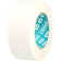 ADVANCE 'AT171' Polycloth Duct Sealing Tape (Gaffer)