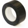 Gaffer Tape