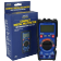 ARCTIC HAYES Digital Multimeter with Temperature Function