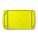 Silicone Flex Grip Tray Large