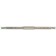 Thread Repair Files