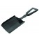 LASER Folding Snow Shovel 