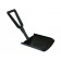 LASER Folding Snow Shovel 