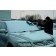 LASER '3-in-1' Snow Brush, Scraper & Squeegee 