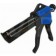 VIP 'Power Mix' Heavy Duty Applicator Gun 