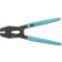 OETIKER O-Clip Hand Installation Pincers with Side Jaw
