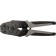 Superseal Crimping Pliers - Ratchet Type