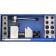 Brake Pipe Flaring Tool Sets