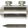 BRENNENSTUHL 'Signograph 25' Electric Engraver Kit