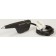 BRENNENSTUHL 'Signograph 25' Electric Engraver Kit