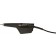 BRENNENSTUHL 'Signograph 25' Electric Engraver Kit