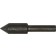 BRENNENSTUHL 'Signograph 25' Electric Engraver Kit
