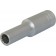 TENG TOOLS 1/2" Drive Deep Sockets - 12 Point