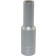 TENG TOOLS 1/2" Drive Deep Sockets - 12 Point