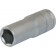 TENG TOOLS 3/8" Drive Deep Sockets - 6 Point