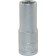 TENG TOOLS 3/8" Drive Deep Sockets - 6 Point