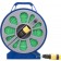 Cassette Hose Reel