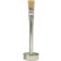 REMA TIP-TOP Vulcanising Fluid