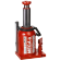 MEGA Bottle Jack - Hydraulic