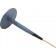 REMA TIP TOP Combi Plug Patches - 'Minicombi'