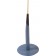 REMA TIP TOP Combi Plug Patches - 'Minicombi'