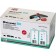 REMA TIP TOP Combi Plug Patches - 'Minicombi'